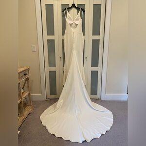 Made with Love Georgia